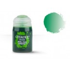 Краска Biel-tan Green